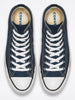 Converse Chuck Taylor All Star Hi Navy Shoes