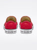 Converse Chuck Taylor Core OX Red Shoes