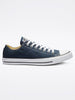 Converse Chuck Taylor All Star Navy Shoes