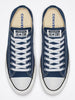 Converse Chuck Taylor All Star Navy Shoes