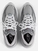 New Balance 990v6 Grey 006 Shoes