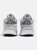 New Balance 990v6 Grey 006 Shoes