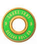 Shake Junt Triple Og's ABEC 7 Bearings