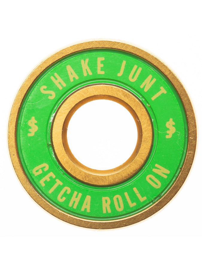 Shake Junt Triple Og's ABEC 7 Bearings | ASSORTED