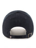 47 NBA 47 Clean Up Toronto Raptors Hat