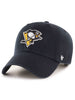47 NHL Clean Up 47 Pittsburgh Penguins Hat