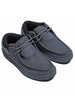 Ipath Cats Charcoal Shoes Fall 2026