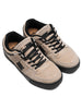Ipath Reed Low Naturel Shoes Fall 2026