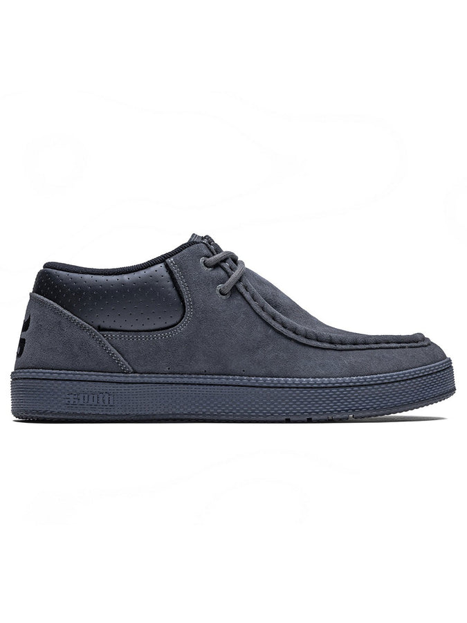 Ipath Cats Charcoal Shoes Fall 2026 | CHARCOAL