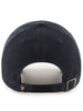 47 NHL Clean Up 47 Pittsburgh Penguins Hat