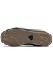 Ipath Reed Low Naturel Shoes Fall 2026
