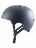 TSG Meta Solid Color Helmet