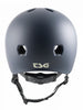 TSG Meta Solid Color Helmet