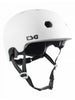 TSG Meta Solid Color Helmet
