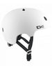 TSG Meta Solid Color Helmet