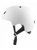TSG Meta Solid Color Helmet