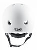 TSG Meta Solid Color Helmet