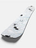 Jones Solution Splitboard 2027