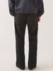 Brixton Trademark Chino Pants Fall 2026