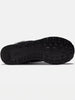 New Balance 574 Core Black/White Shoes