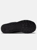 New Balance 574 Core Black Shoes