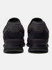 New Balance 574 Core Black Shoes