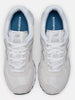 New Balance 574 Nimbus Cloud/White Shoes