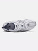 New Balance 530 White/Natural Indigo Shoes Spring 2025