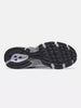 New Balance 530 White/Natural Indigo Shoes Spring 2025