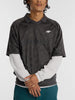 Nb Numeric Numeric Jersey T-Shirt Spring 2026