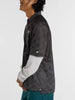 Nb Numeric Numeric Jersey T-Shirt Spring 2026