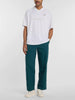 Nb Numeric Numeric Jersey T-Shirt Spring 2026
