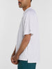 Nb Numeric Numeric Jersey T-Shirt Spring 2026