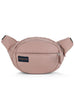 Jansport Fifth Avenue Bag