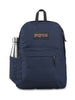 Jansport Superbreak Plus Backpack