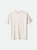 Brixton Basic Pocket T-Shirt