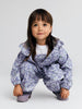 Name It DRY10 Rain Set (Kids 2-7) Fall 2026