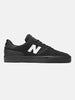 Nb Numeric 272 Black/White Shoes Spring 2026