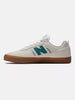Nb Numeric 306 Foy Sea Salt/Gum Shoes Spring 2026