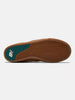 Nb Numeric 306 Foy Sea Salt/Gum Shoes Spring 2026