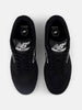 NB Numeric 480 Black/White Shoes