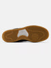 NB Numeric 480 Black/White Shoes