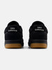 NB Numeric 480 Black/White Shoes