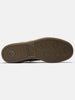 Nb Numeric 508 Westgate Black/Gum Shoes Spring 2026