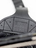 Jones Nomad Pro Splitboard Skins