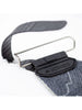 Jones Nomad Pro Splitboard Skins