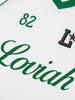 Loviah Northstar Jersey T-Shirt Spring 2026