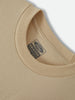 Brixton X Ford 71 Pickup T-Shirt Fall 2026