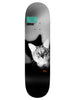 Real Mason Jawbreaker Unfun 8.28’’ & 8.06’’ Skateboard Deck