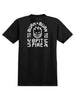 Spitfire Ltb Arch II T-Shirt Fall 2026